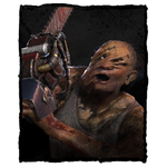 电锯杀手 Dead By Daylight Wiki 电锯杀手 Dead By Daylight Wiki