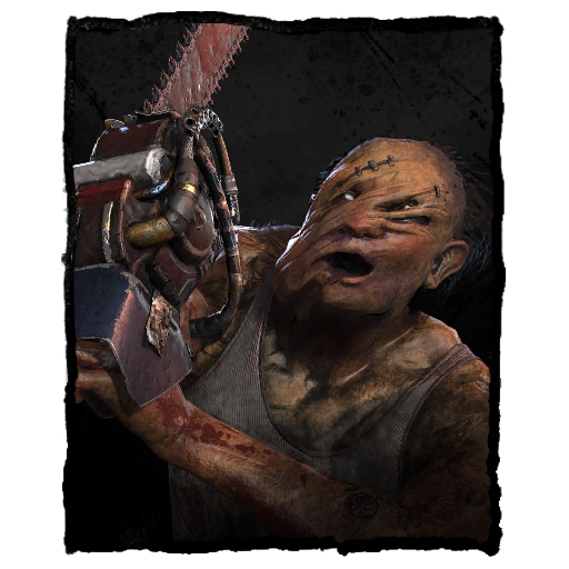 The Hallowed Blight - Official Dead by Daylight Wiki