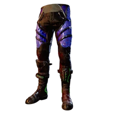 S37 Legs013