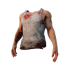 DK Torso001.png