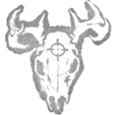 DailyRitualIcon hunter