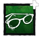 FulliconAddon mothersGlasses