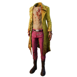 K23 Body01.png