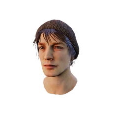 QS Head02