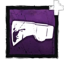 FulliconAddon begrimedHead