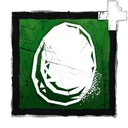 FulliconAddon eggGold