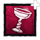 FulliconAddon obsidianGoblet
