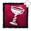 FulliconAddon obsidianGoblet