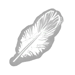 IconAddon starlingFeather