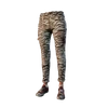 NK Legs01 01