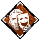 Teachable dramaturgy