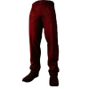 DK Legs001 01.png