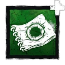 FulliconAddon ringDrawing