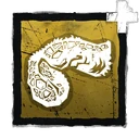 Zgniłe Zielone Flaki