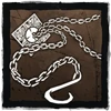 FulliconPowers summonsOfPain