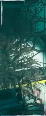 Lab. Naz. di Hawkins