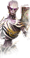 Der Lich