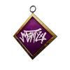 S05 PCharm003