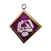 S37 PCharm003