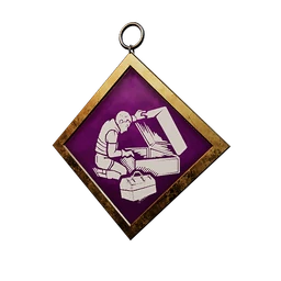 S37 PCharm003