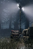 Un Generatore Completato