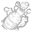 IconHelpLoading clown.png