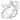 IconHelpLoading clown.png