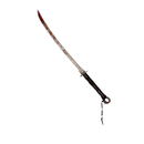 鬼武士 Dead By Daylight Wiki