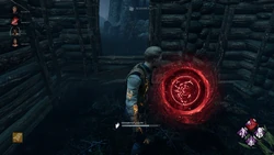 Glyphs Official Dead By Daylight Wiki
