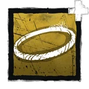 FulliconAddon dullBracelet