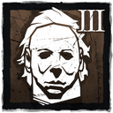 FulliconPowers stalker3.png