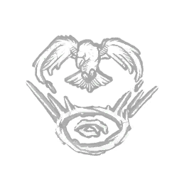 Invocation: Treacherous Crows