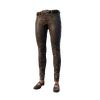 NK Legs014