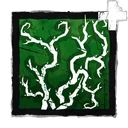 FulliconAddon thornyVines