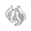 ghost face in dbd IconHelp entity