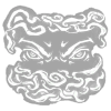 IconPowers K37 Shapeshift