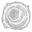 IconPowers ofTheAbyss.png