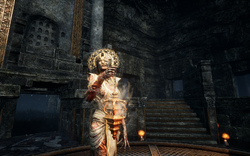Adiris Official Dead By Daylight Wiki Adiris Official Dead By Daylight Wiki