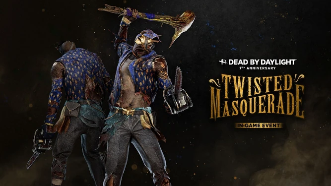 EventBanner TwistedMazquerade2023 CommunityReward 2.JPG