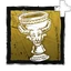 FulliconAddon chaliceGold