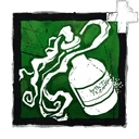 FulliconAddon fragileWheeze