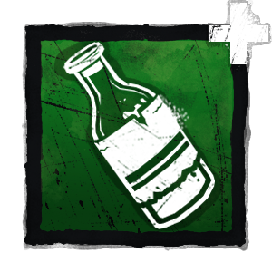 Tar Bottle Official Dead By Daylight Wiki