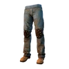 JP Legs001 01.png