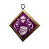 K21 PCharm001