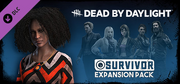 SurvivorExpansionPack main header