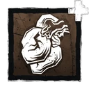 FulliconAddon blackHeart