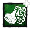 FulliconAddon heavyPanting