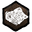 FulliconFavors vigosBlueprint