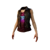 NK Torso002 01