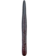 PyramidHeadTongue2.png (4,6 Mio) Gros plan de la longue